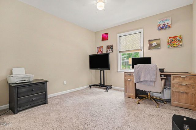 605 Sawmill Road, Raleigh, NC 27615