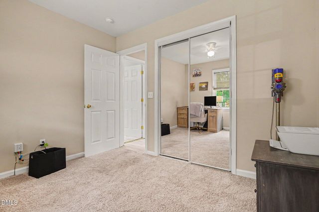 605 Sawmill Road, Raleigh, NC 27615