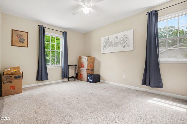 605 Sawmill Road, Raleigh, NC 27615