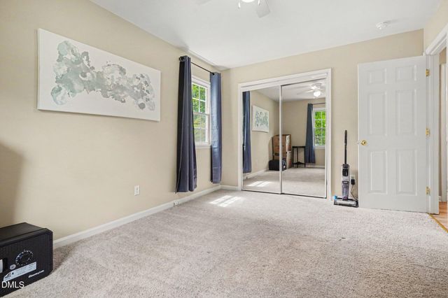 605 Sawmill Road, Raleigh, NC 27615