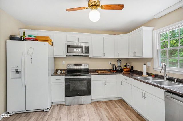 605 Sawmill Road, Raleigh, NC 27615