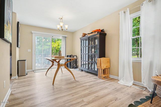 605 Sawmill Road, Raleigh, NC 27615