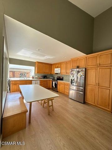 1830 Pepper Tree Court, Thousand Oaks, CA 91362