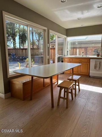 1830 Pepper Tree Court, Thousand Oaks, CA 91362