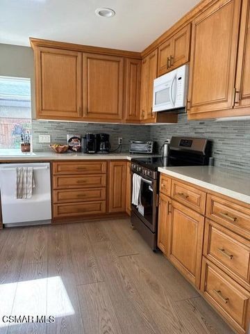 1830 Pepper Tree Court, Thousand Oaks, CA 91362