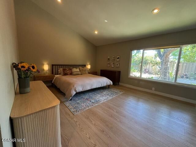 1830 Pepper Tree Court, Thousand Oaks, CA 91362