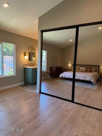 1830 Pepper Tree Court, Thousand Oaks, CA 91362