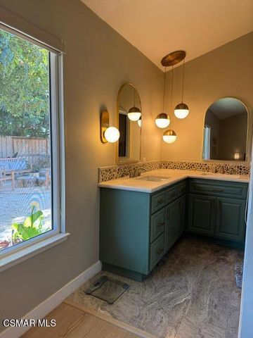 1830 Pepper Tree Court, Thousand Oaks, CA 91362