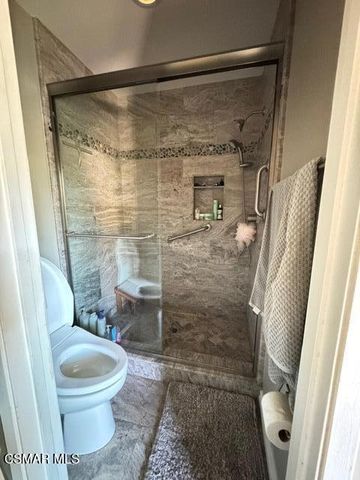 1830 Pepper Tree Court, Thousand Oaks, CA 91362