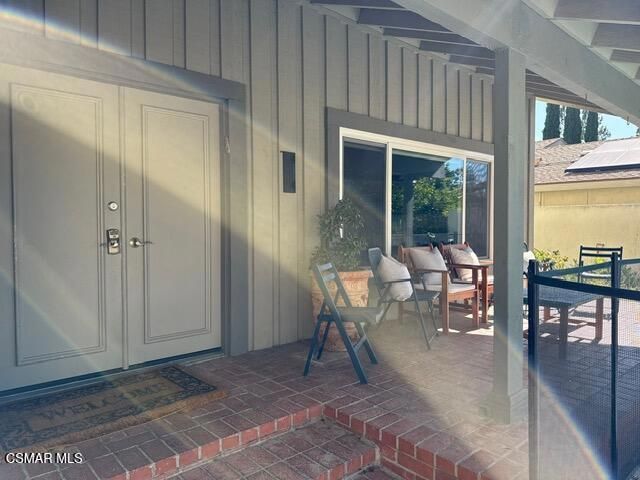 1830 Pepper Tree Court, Thousand Oaks, CA 91362
