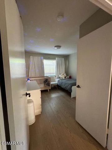 1830 Pepper Tree Court, Thousand Oaks, CA 91362