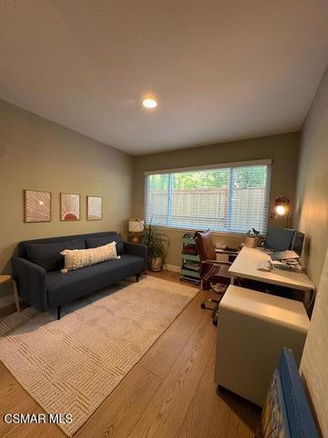 1830 Pepper Tree Court, Thousand Oaks, CA 91362