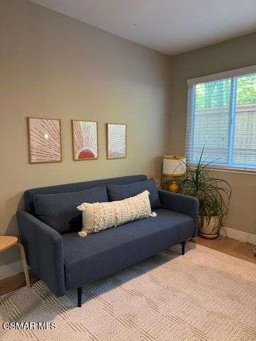1830 Pepper Tree Court, Thousand Oaks, CA 91362