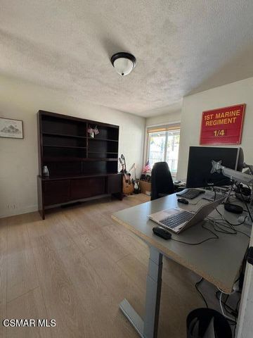 1830 Pepper Tree Court, Thousand Oaks, CA 91362