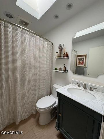 1830 Pepper Tree Court, Thousand Oaks, CA 91362