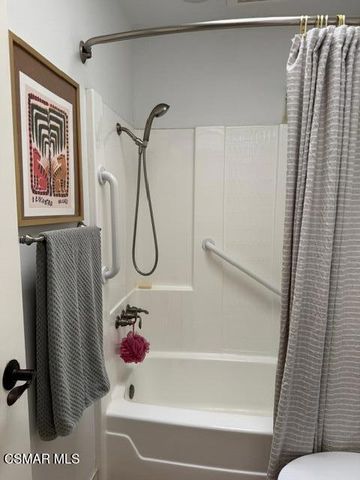 1830 Pepper Tree Court, Thousand Oaks, CA 91362