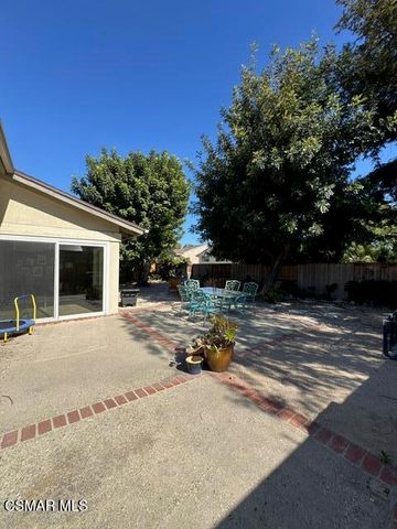 1830 Pepper Tree Court, Thousand Oaks, CA 91362