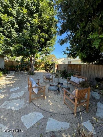 1830 Pepper Tree Court, Thousand Oaks, CA 91362