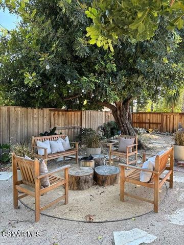 1830 Pepper Tree Court, Thousand Oaks, CA 91362
