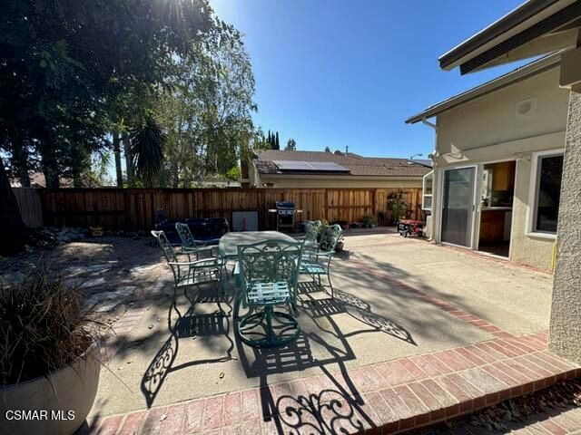 1830 Pepper Tree Court, Thousand Oaks, CA 91362