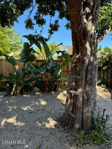 1830 Pepper Tree Court, Thousand Oaks, CA 91362
