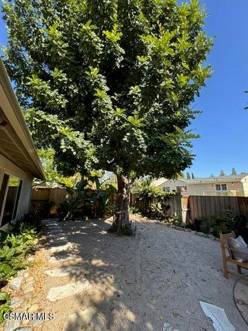 1830 Pepper Tree Court, Thousand Oaks, CA 91362