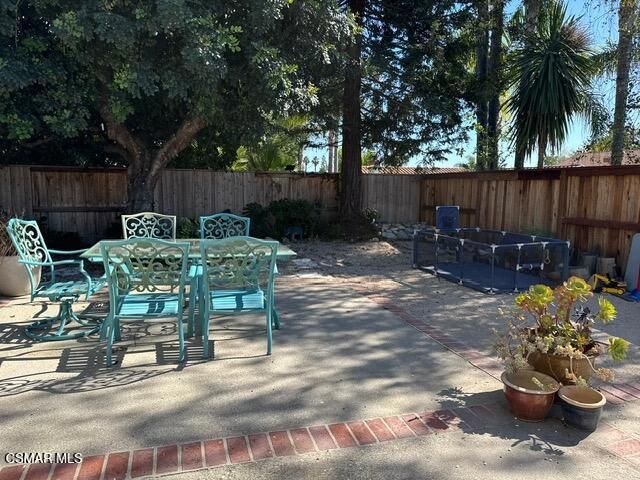 1830 Pepper Tree Court, Thousand Oaks, CA 91362