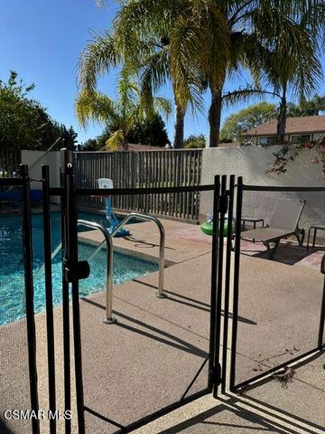 1830 Pepper Tree Court, Thousand Oaks, CA 91362