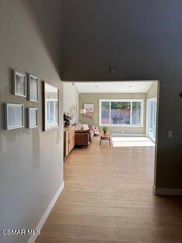 1830 Pepper Tree Court, Thousand Oaks, CA 91362