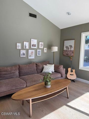 1830 Pepper Tree Court, Thousand Oaks, CA 91362