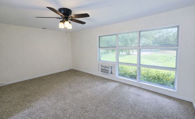 16516 Spaulding Avenue, Markham, IL 60428