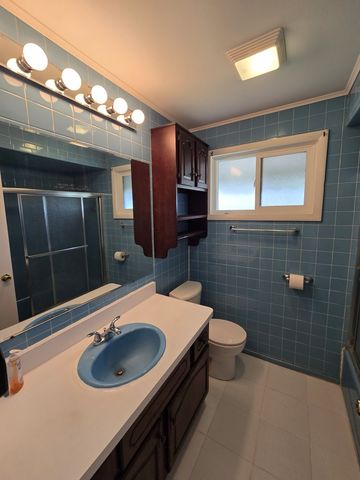 16516 Spaulding Avenue, Markham, IL 60428
