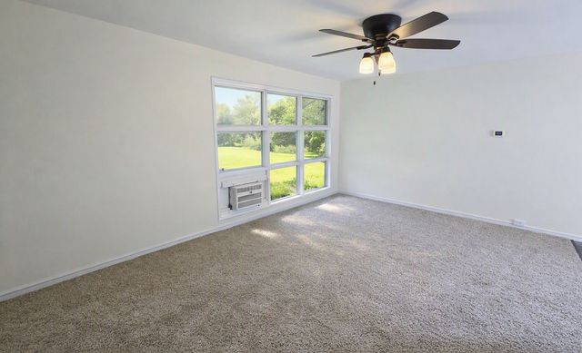 16516 Spaulding Avenue, Markham, IL 60428