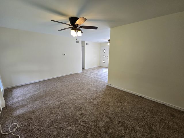 16516 Spaulding Avenue, Markham, IL 60428