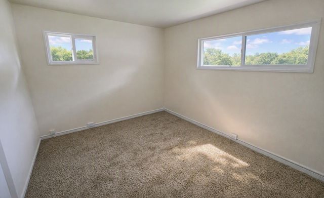 16516 Spaulding Avenue, Markham, IL 60428