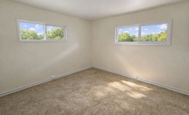 16516 Spaulding Avenue, Markham, IL 60428