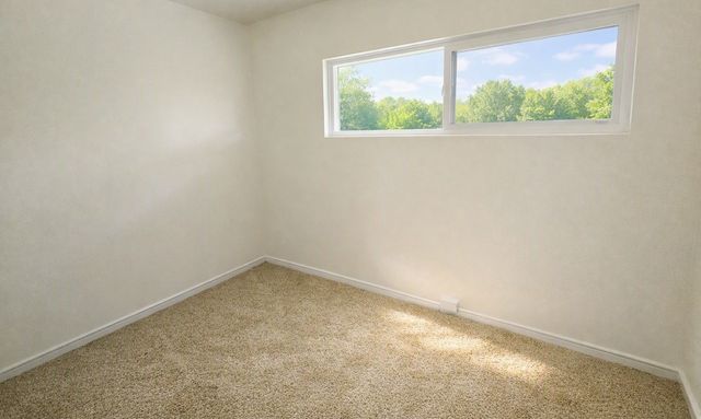 16516 Spaulding Avenue, Markham, IL 60428