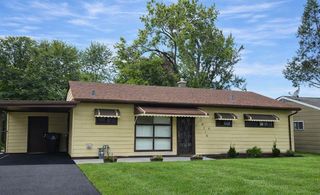 16516 Spaulding Avenue, Markham, IL 60428