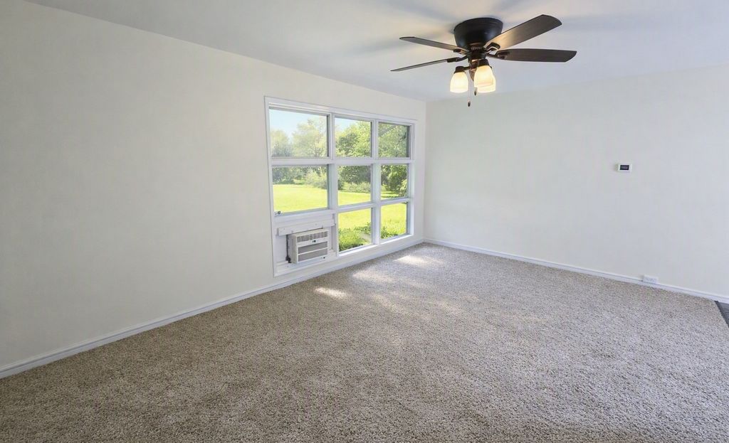 16516 Spaulding Avenue, Markham, IL 60428 — photo 3