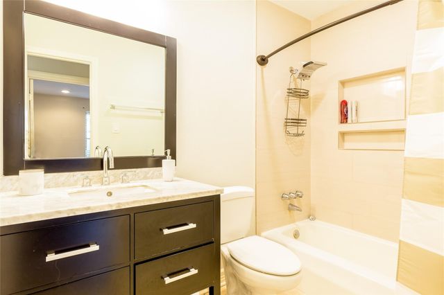 14402 Chevy Chase Drive, Houston, TX 77077