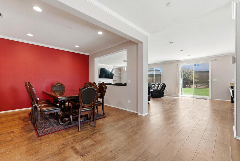 34938 Sage Canyon Court, Winchester, CA 92596 — photo 2
