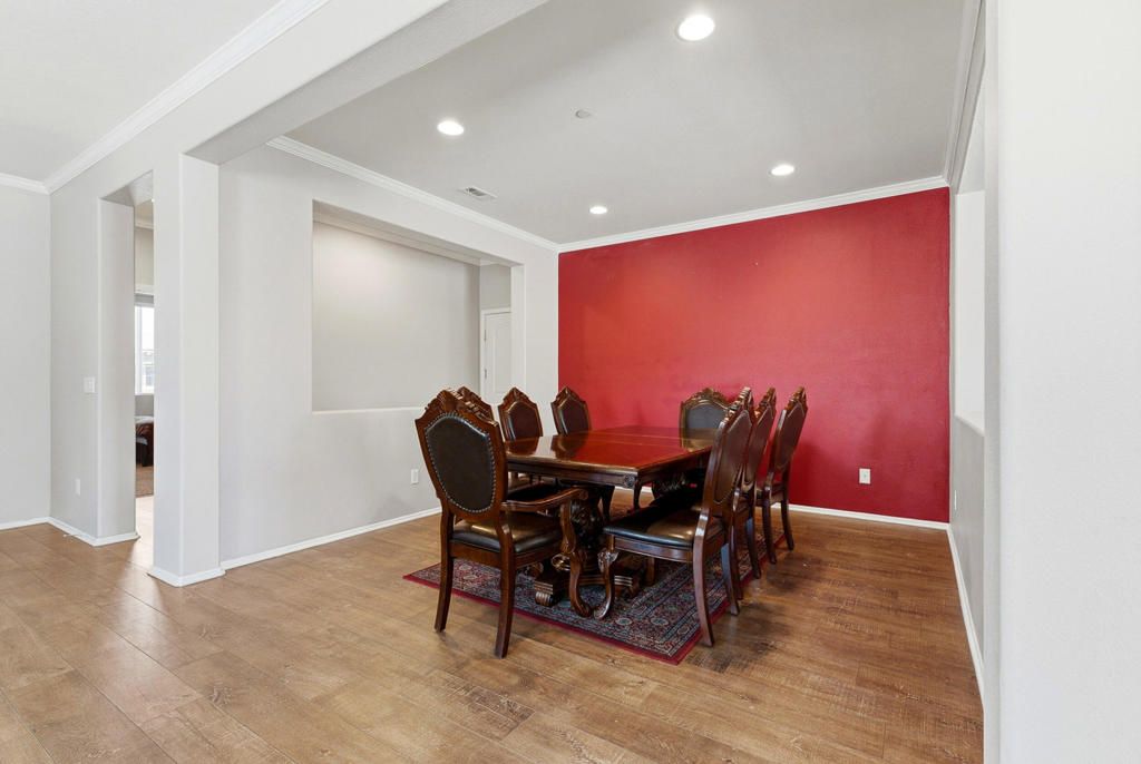 34938 Sage Canyon Court, Winchester, CA 92596 — photo 3