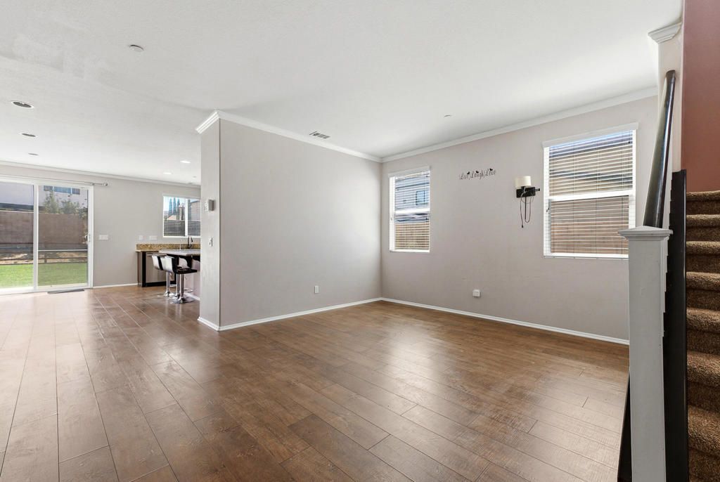 34938 Sage Canyon Court, Winchester, CA 92596 — photo 5