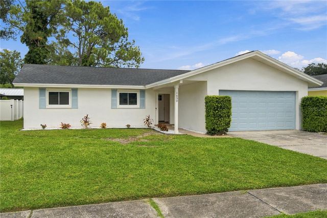 1630 DALE CIRCLE N, Dunedin, FL 34698