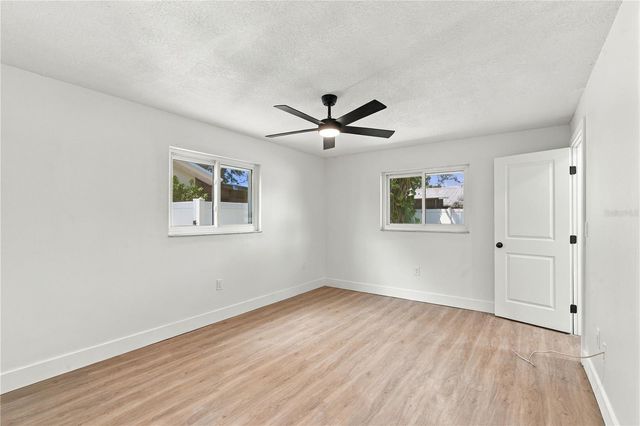 1630 DALE CIRCLE N, Dunedin, FL 34698