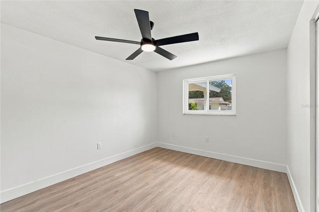 1630 DALE CIRCLE N, Dunedin, FL 34698