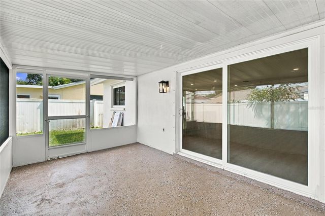 1630 DALE CIRCLE N, Dunedin, FL 34698