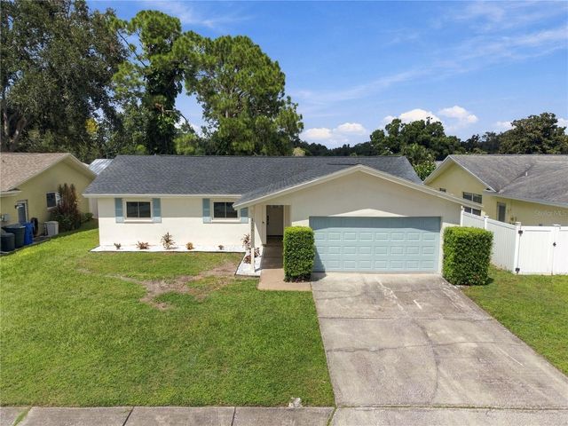 1630 DALE CIRCLE N, Dunedin, FL 34698