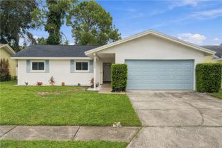 1630 DALE CIRCLE N, Dunedin, FL 34698