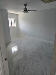 5209 NW 18th Ct, Lauderhill, FL 33313